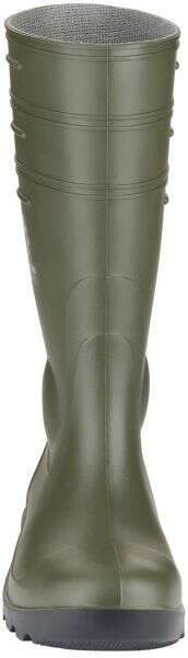 C.Centimo Gummistiefel S5 "Gorex-C"
